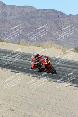 media/Dec-04-2025-Racers Edge (Thu) [[5ebc9f124d]]/3-B Group/7-Session 4 (Turn 10 Inside)/